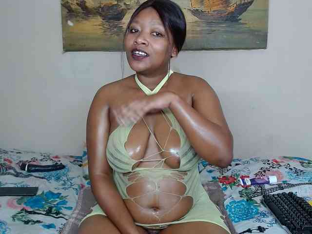 CutiebarbieXX webcam