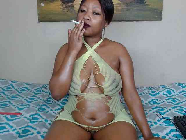 CutiebarbieXX webcam