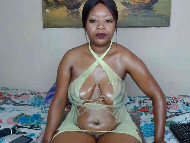 CutiebarbieXX webcam