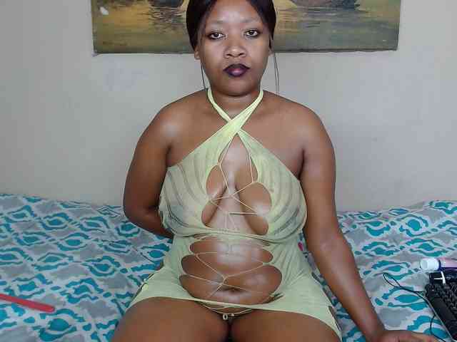 CutiebarbieXX webcam