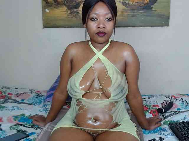 CutiebarbieXX webcam