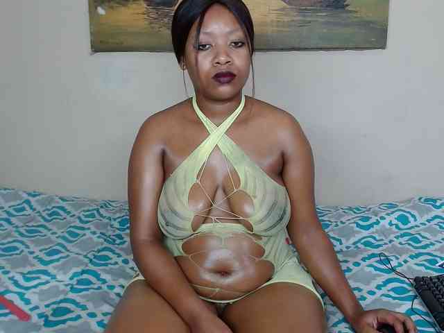 CutiebarbieXX webcam