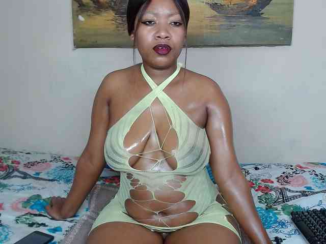 CutiebarbieXX webcam