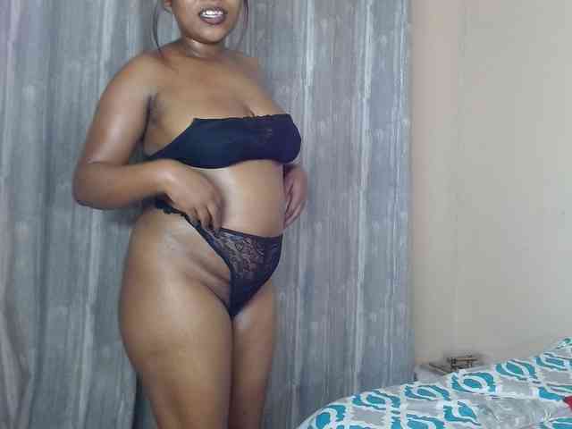 CutiebarbieXX webcam