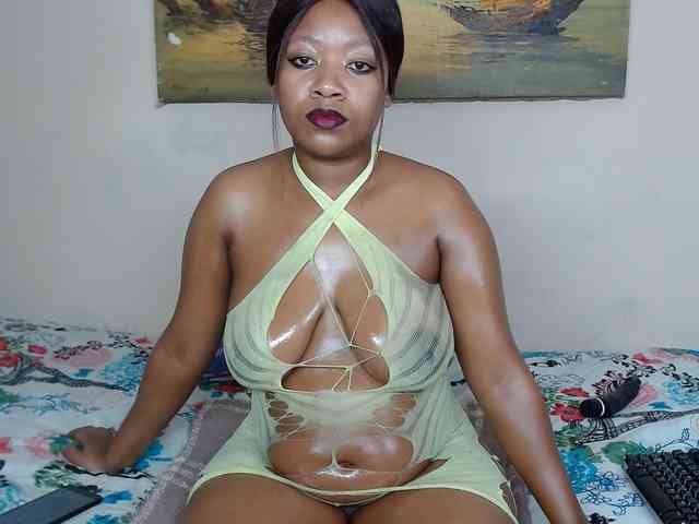 CutiebarbieXX webcam