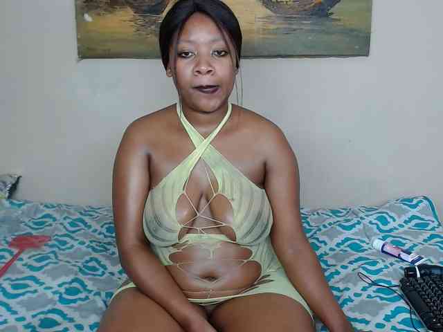 CutiebarbieXX webcam