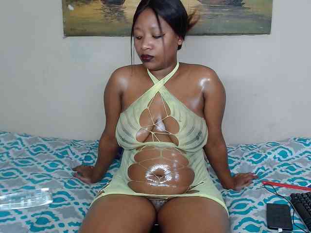 CutiebarbieXX webcam