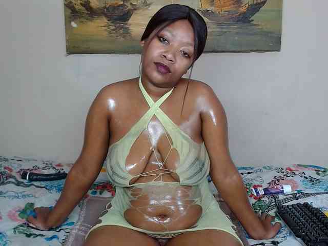 CutiebarbieXX webcam