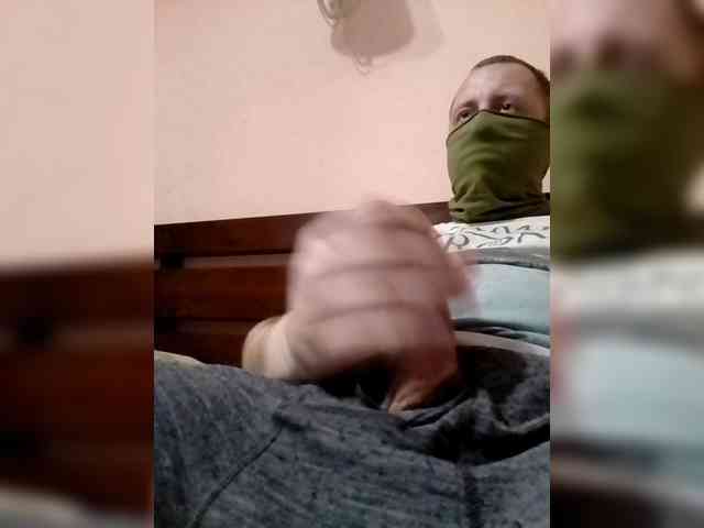 15-sm-dick-meat-really