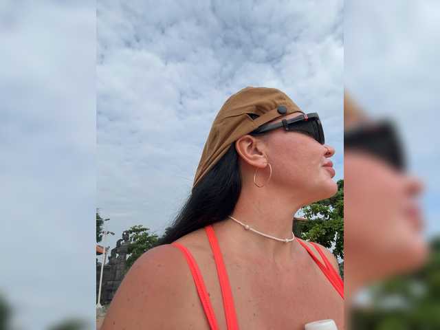 Рунетки: , секс чат бесплатно