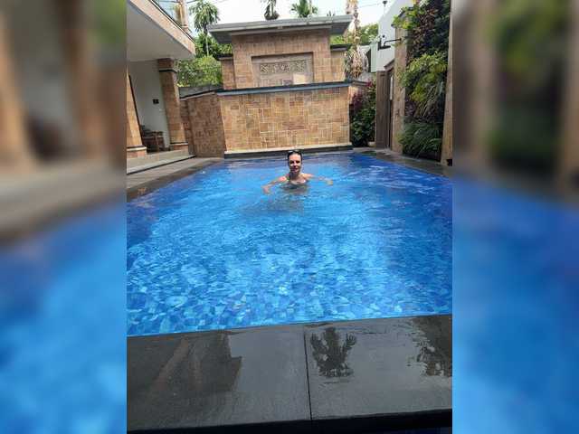 Рунетки: , секс чат бесплатно