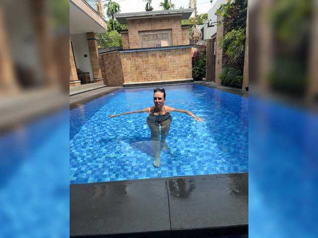 Рунетки: , секс чат бесплатно