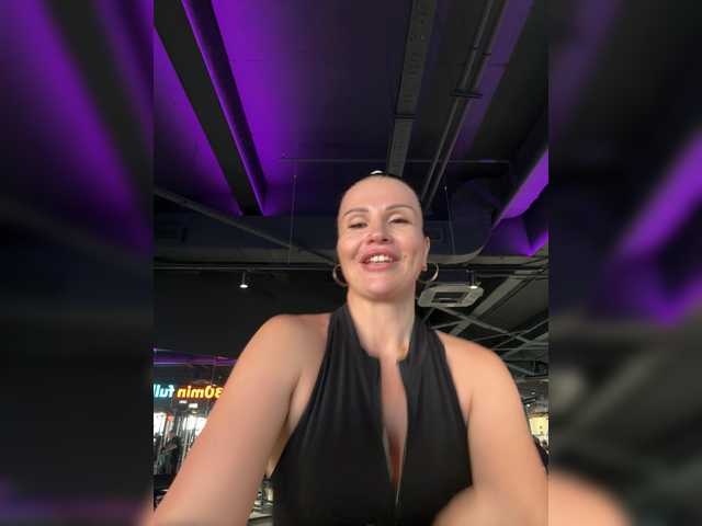 Рунетки: , секс чат бесплатно