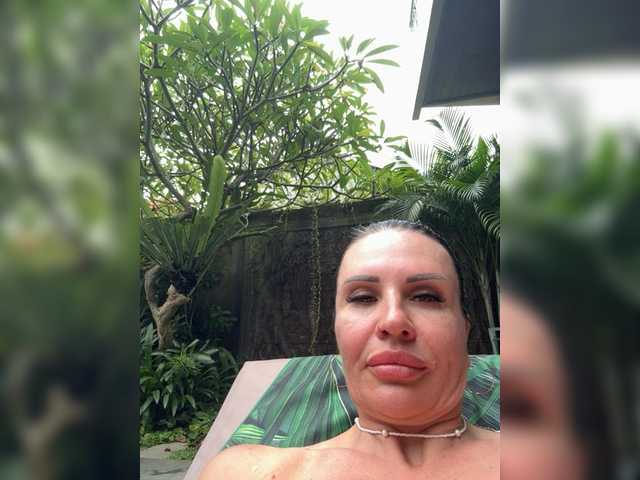 Рунетки: , секс чат бесплатно