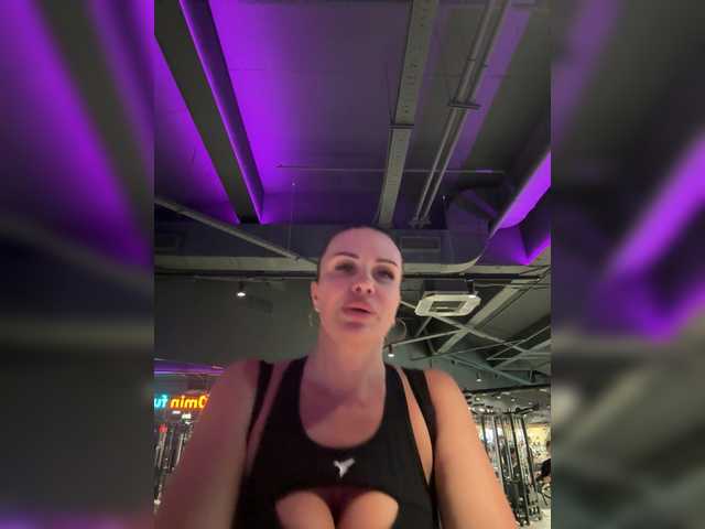 Рунетки: , секс чат бесплатно