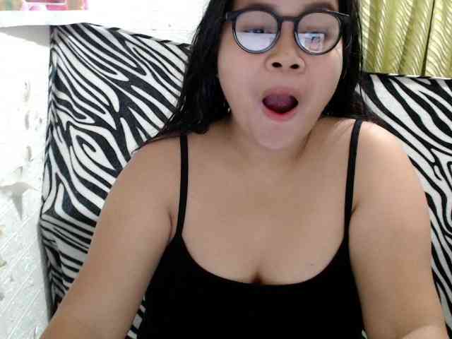 urpinaygirl webcam