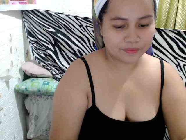 urpinaygirl webcam