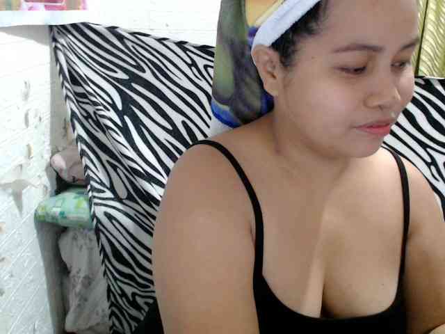 urpinaygirl webcam