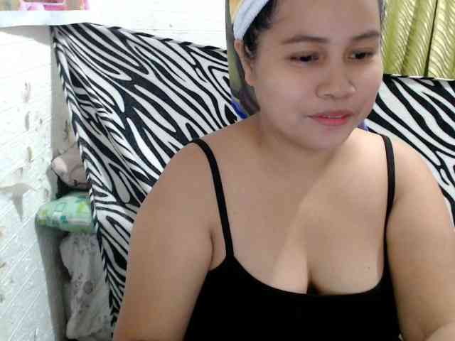 urpinaygirl webcam