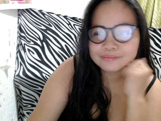 urpinaygirl webcam