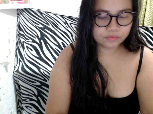 urpinaygirl webcam