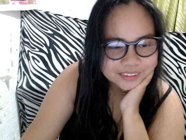 urpinaygirl webcam