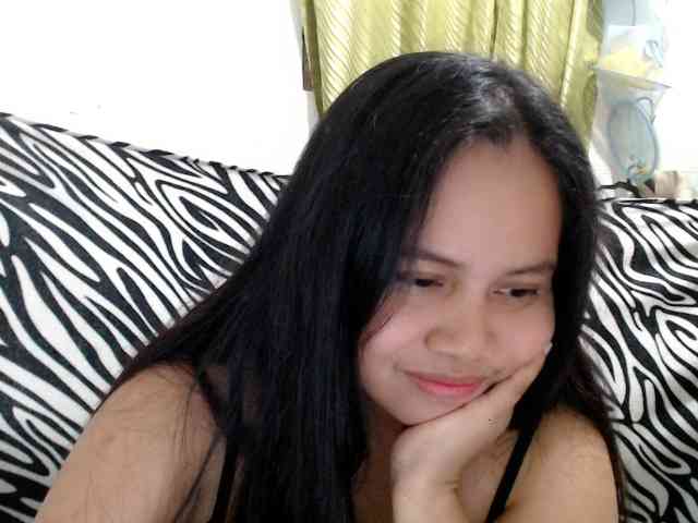 urpinaygirl webcam