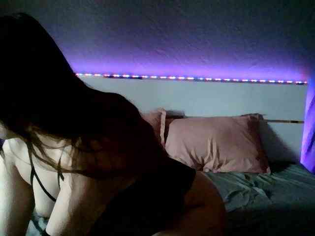 nier webcam