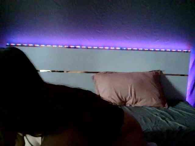 nier webcam