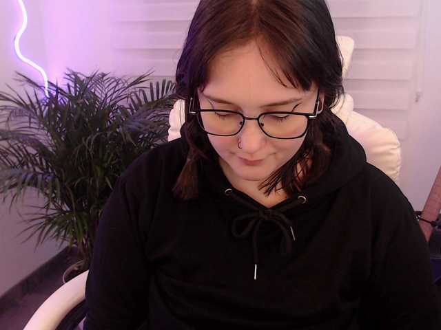 Fallenag666 Live Cam on BongaCams