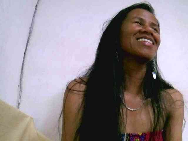 Rnathalie webcam