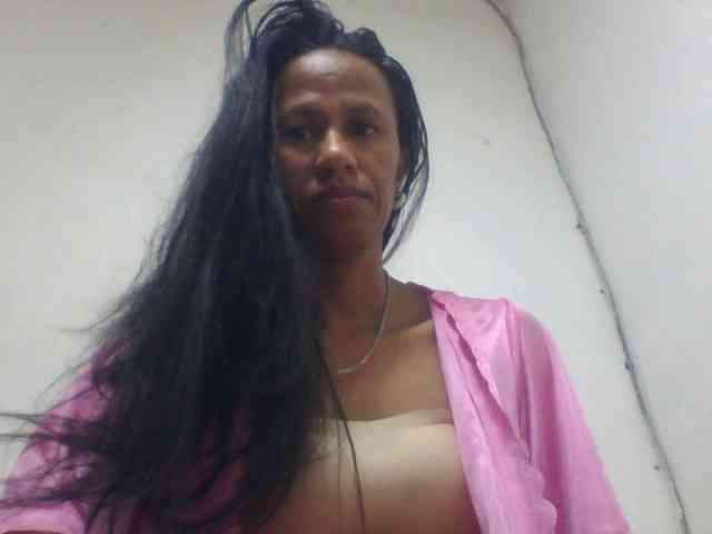 Rnathalie webcam
