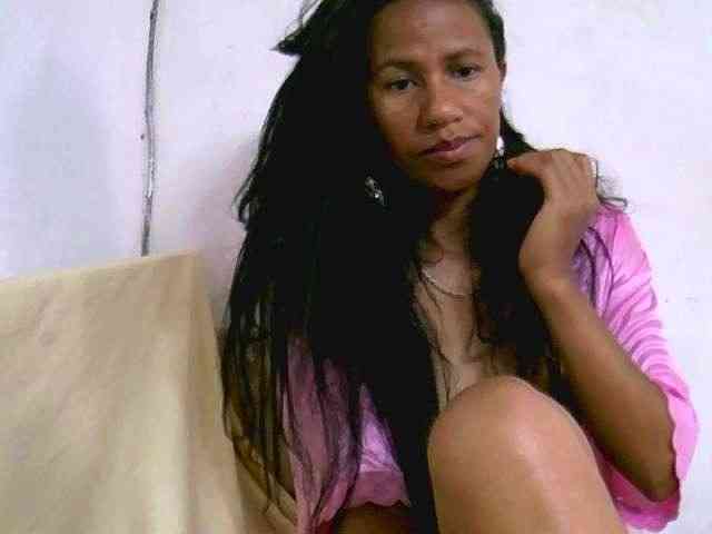 Rnathalie webcam