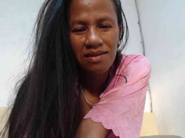 Rnathalie webcam