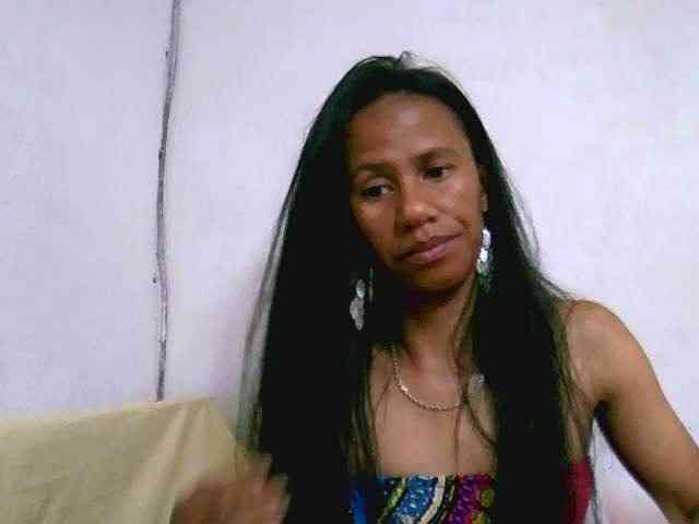 Rnathalie webcam