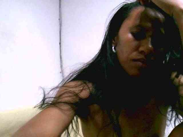 Rnathalie webcam