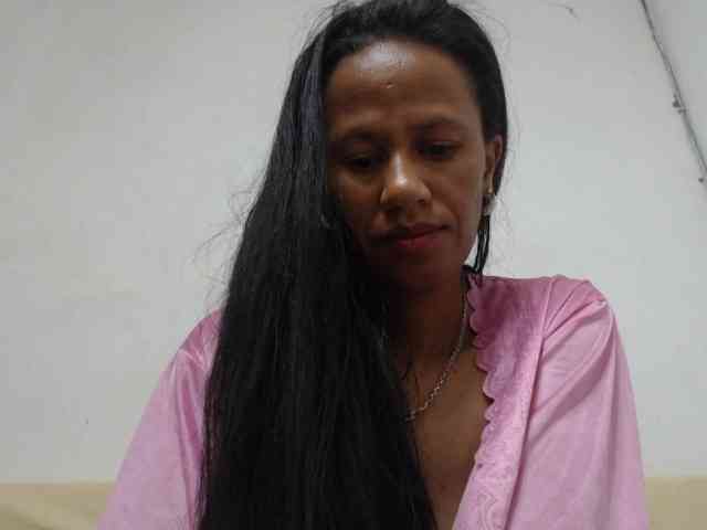 Rnathalie webcam
