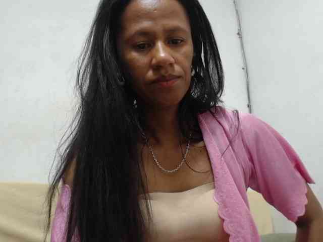 Rnathalie webcam
