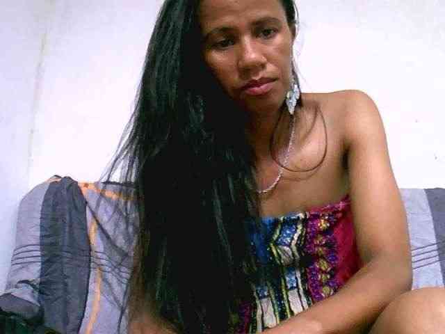 Rnathalie webcam