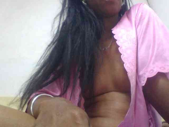Rnathalie webcam