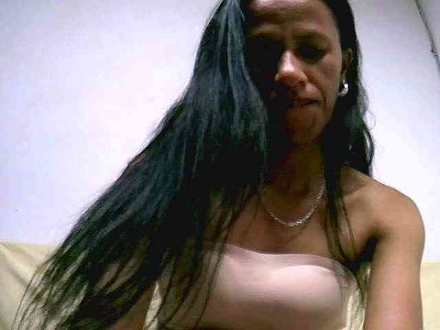 Rnathalie webcam