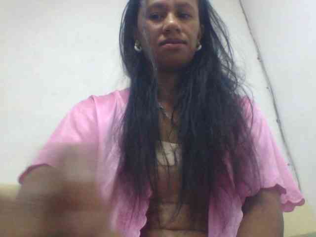 Rnathalie webcam