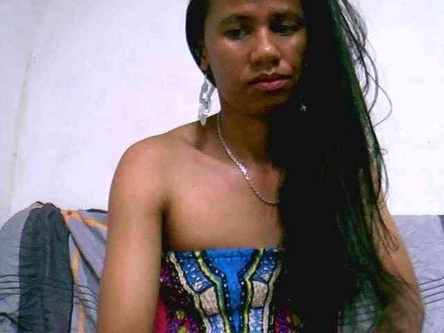 Rnathalie webcam