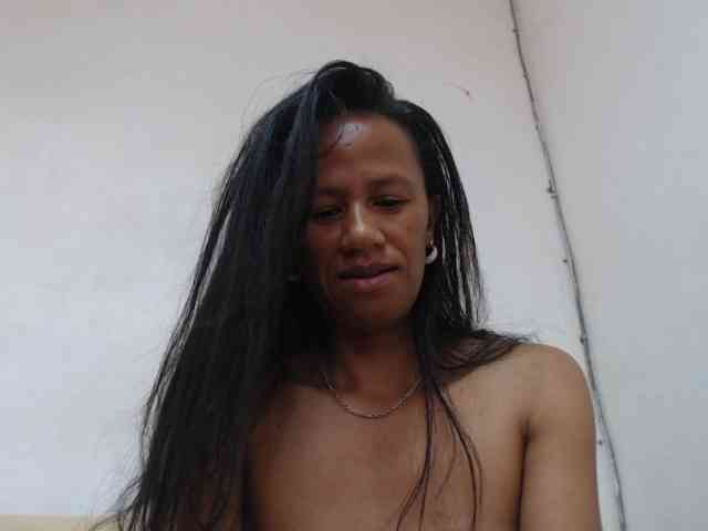 Rnathalie webcam