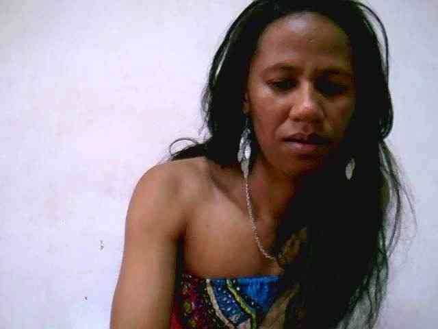 Rnathalie webcam