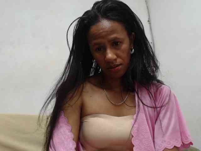 Rnathalie webcam