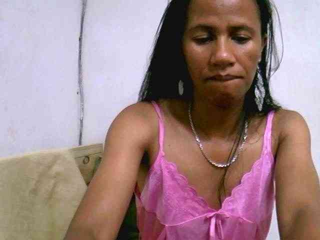 Rnathalie webcam