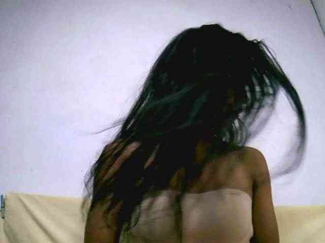 Rnathalie webcam