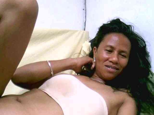 Rnathalie webcam