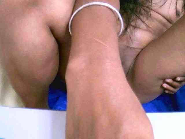 Rnathalie webcam